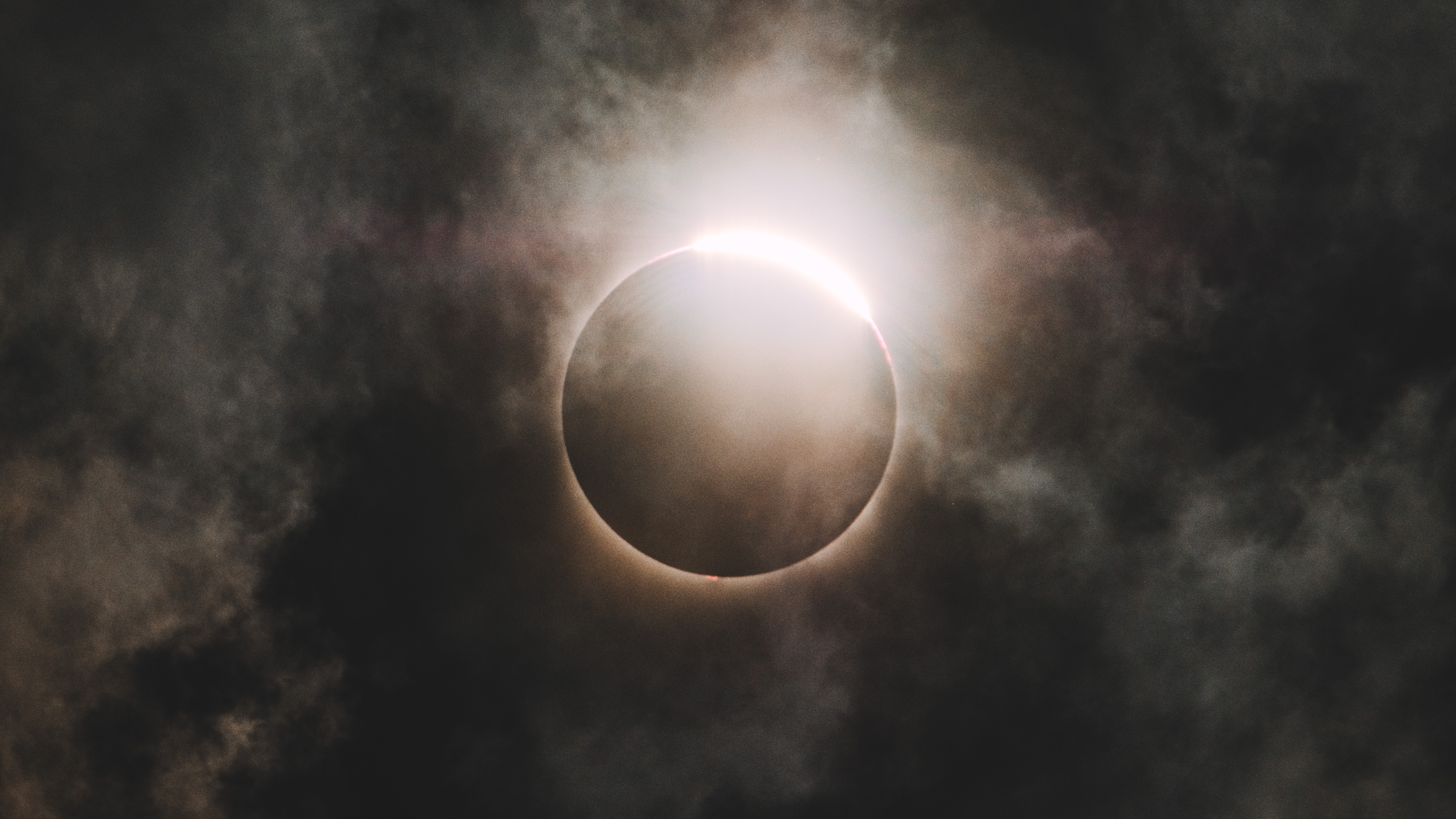 Eclipse luna download for mac