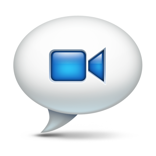 Ichat download for mac os x